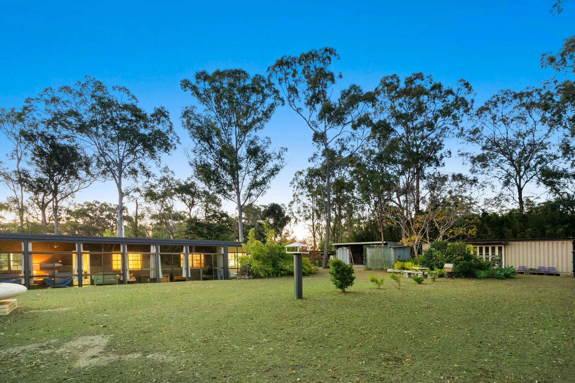 505 Redland Bay Road, Capalaba, QLD, 4157 Sold Elders Real Estate