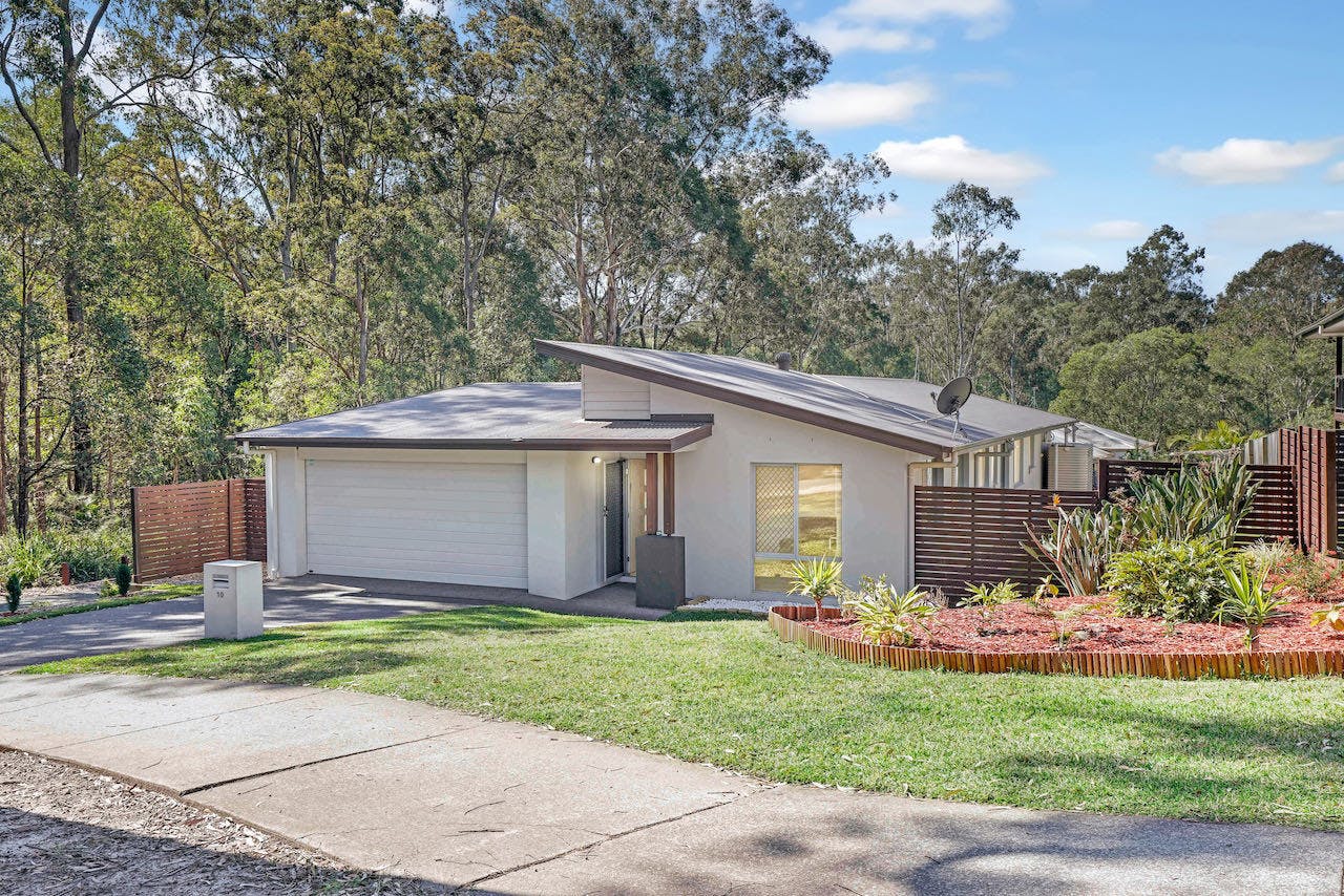 10 Seeana Drive, Mount Cotton, QLD, 4165 Sold Elders Real Estate