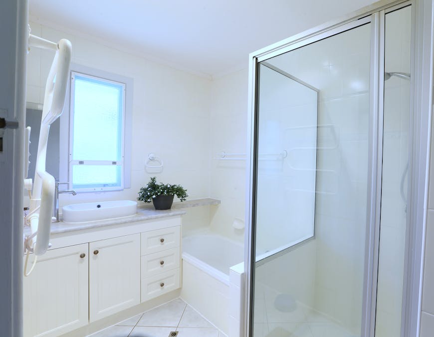 27 BLACKBUTT Street, Blackbutt, QLD, 4314 - Image 14