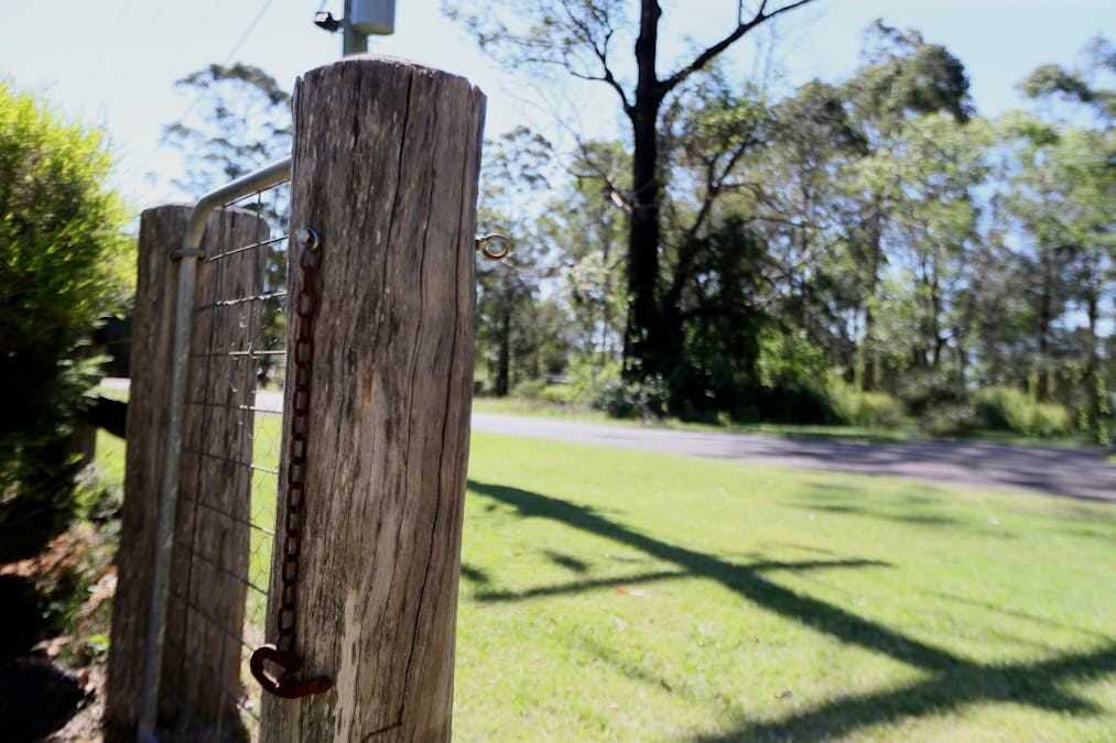 27 BLACKBUTT Street, Blackbutt, QLD, 4314 - Image 15