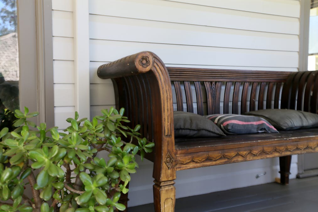27 BLACKBUTT Street, Blackbutt, QLD, 4314 - Image 19