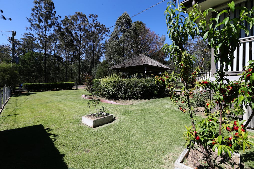27 BLACKBUTT Street, Blackbutt, QLD, 4314 - Image 20