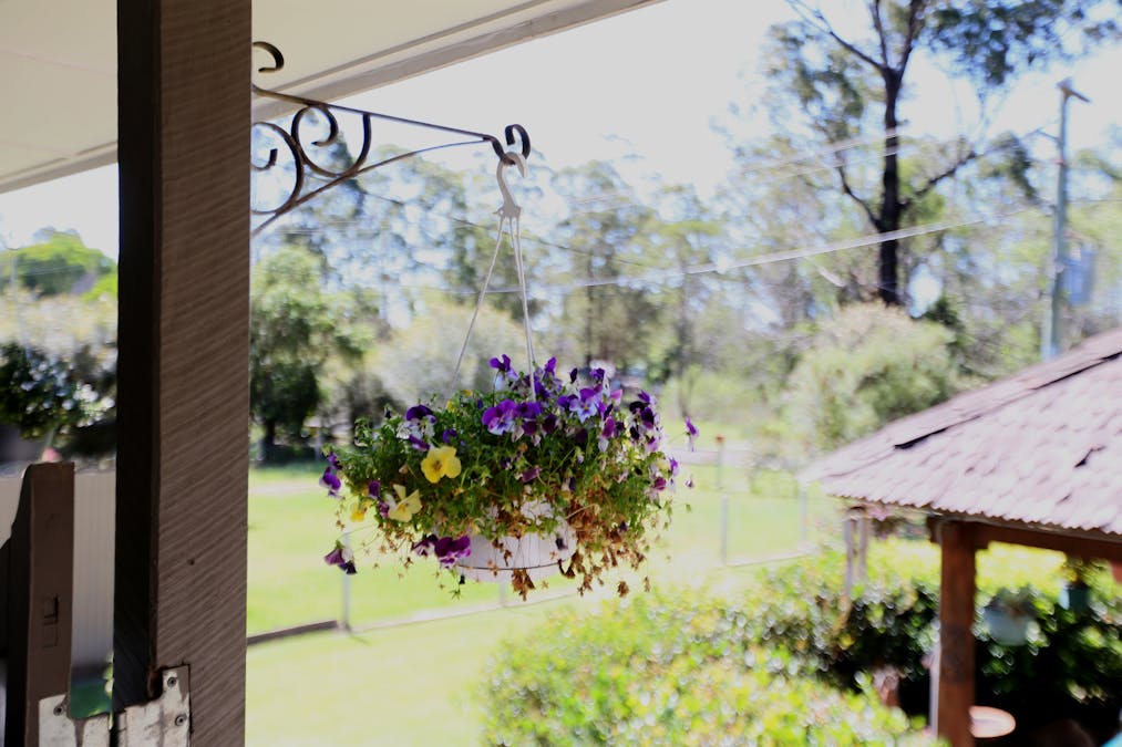 27 BLACKBUTT Street, Blackbutt, QLD, 4314 - Image 21