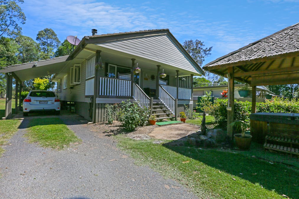 27 BLACKBUTT Street, Blackbutt, QLD, 4314 - Image 22