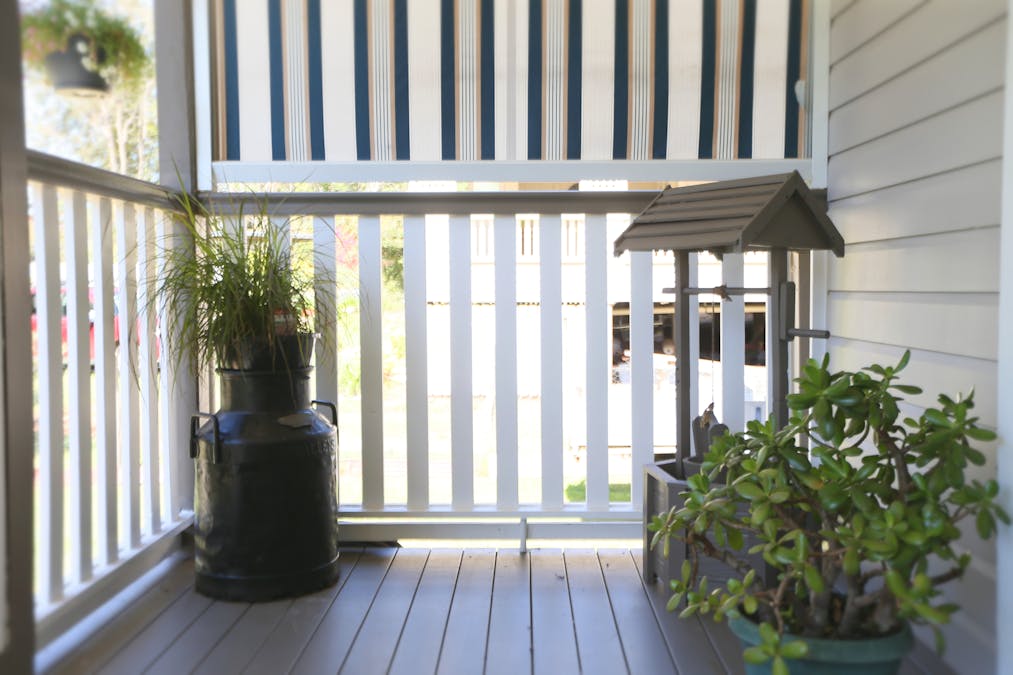 27 BLACKBUTT Street, Blackbutt, QLD, 4314 - Image 23