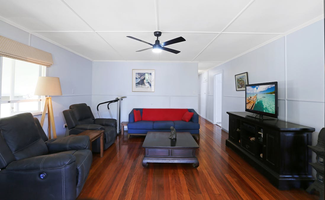 27 BLACKBUTT Street, Blackbutt, QLD, 4314 - Image 24