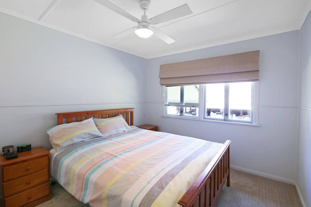 27 BLACKBUTT Street, Blackbutt, QLD, 4314 - Image 26