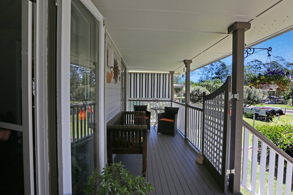 27 BLACKBUTT Street, Blackbutt, QLD, 4314 - Image 27
