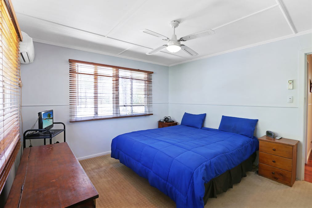 27 BLACKBUTT Street, Blackbutt, QLD, 4314 - Image 29