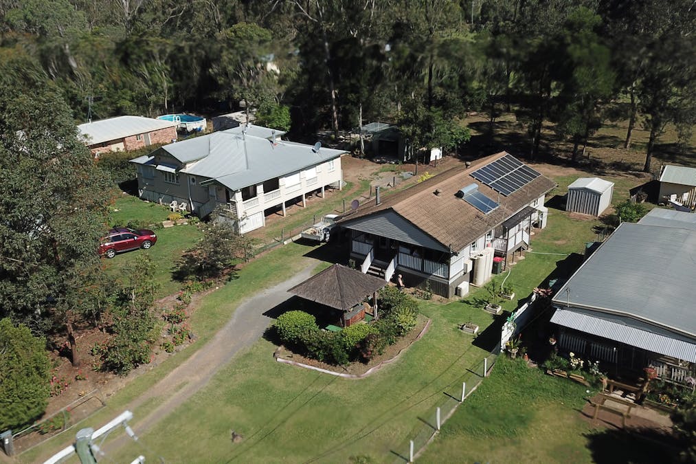 27 BLACKBUTT Street, Blackbutt, QLD, 4314 - Image 30