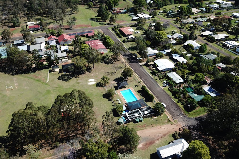 27 BLACKBUTT Street, Blackbutt, QLD, 4314 - Image 33