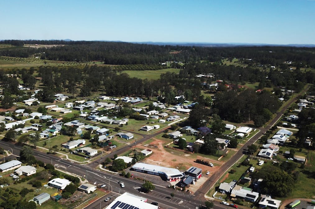 27 BLACKBUTT Street, Blackbutt, QLD, 4314 - Image 34