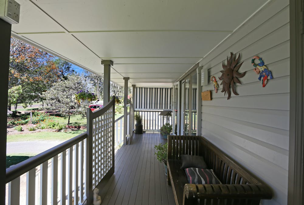27 BLACKBUTT Street, Blackbutt, QLD, 4314 - Image 5