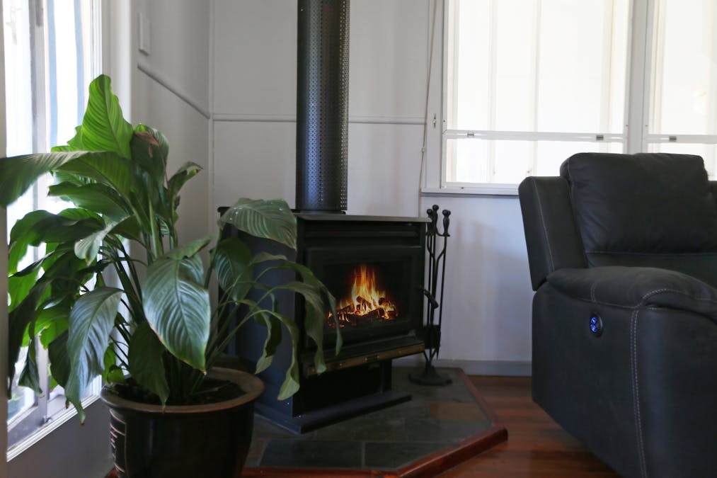 27 BLACKBUTT Street, Blackbutt, QLD, 4314 - Image 7