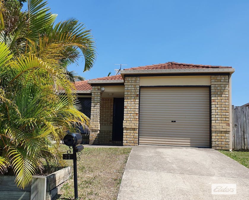 37 Petunia Crescent, Mount Cotton, QLD, 4165 - Image 1