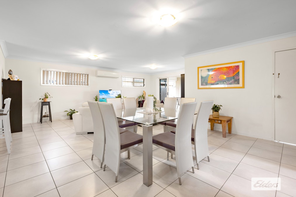 1/682 Old Cleveland Road East , Wellington Point, QLD, 4160 - Image 2