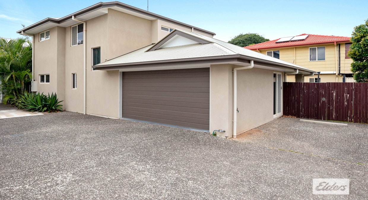 1/682 Old Cleveland Road East , Wellington Point, QLD, 4160 - Image 1