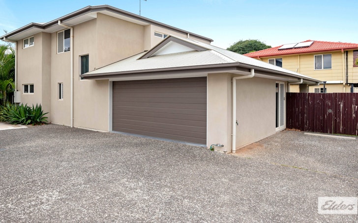 1/682 Old Cleveland Road East , Wellington Point, QLD, 4160 - Image 1