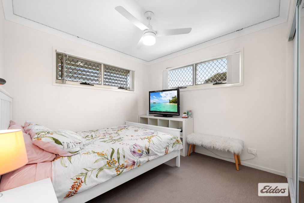1/682 Old Cleveland Road East , Wellington Point, QLD, 4160 - Image 8