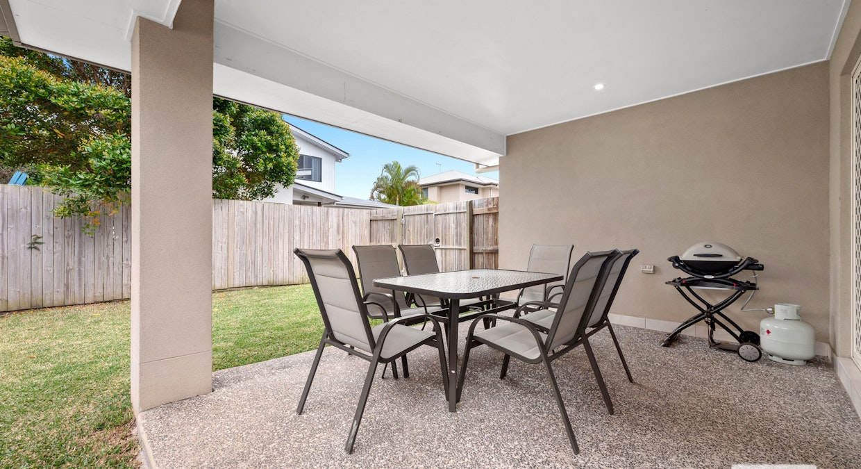 1/682 Old Cleveland Road East , Wellington Point, QLD, 4160 - Image 11