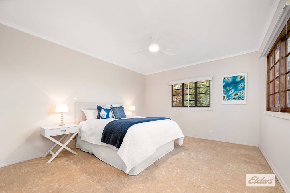 480 Grieve Road, Rochedale, QLD, 4123 - Image 22