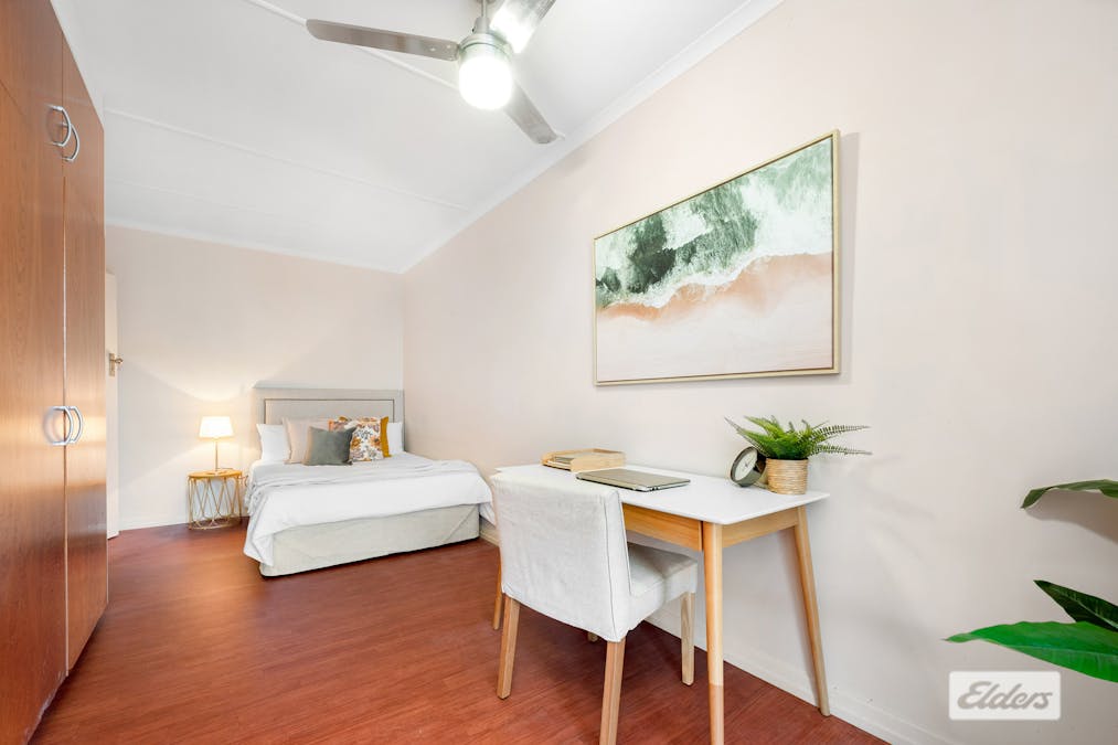 480 Grieve Road, Rochedale, QLD, 4123 - Image 20