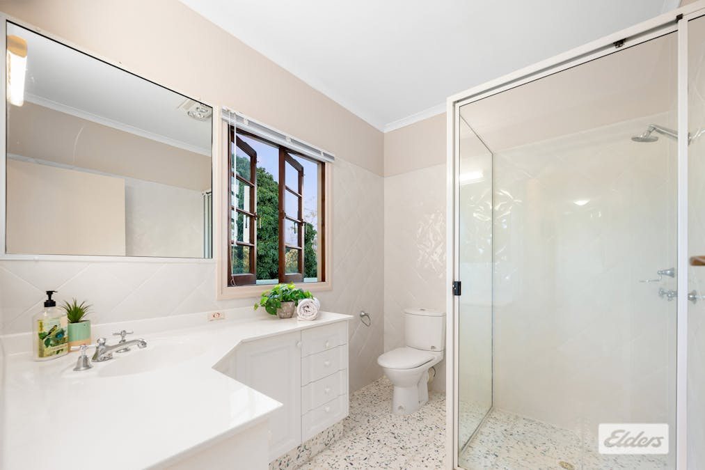 480 Grieve Road, Rochedale, QLD, 4123 - Image 24