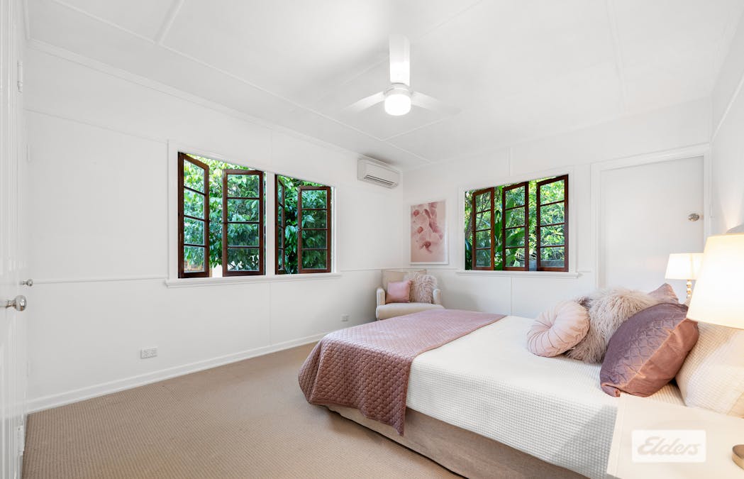 480 Grieve Road, Rochedale, QLD, 4123 - Image 21