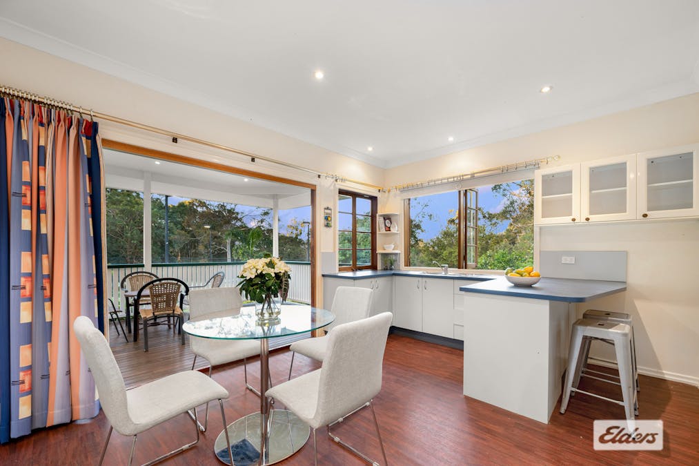 480 Grieve Road, Rochedale, QLD, 4123 - Image 18