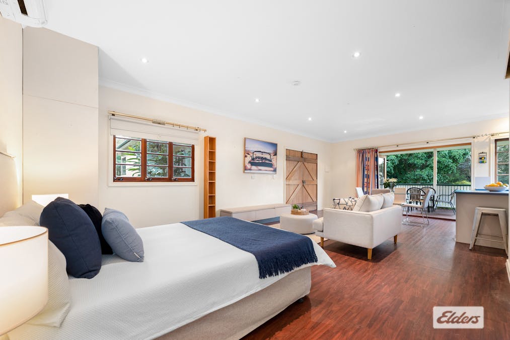 480 Grieve Road, Rochedale, QLD, 4123 - Image 19