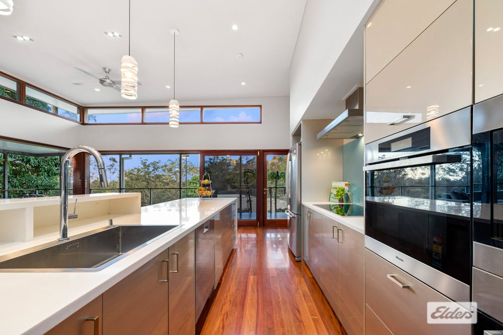 480 Grieve Road, Rochedale, QLD, 4123 - Image 11