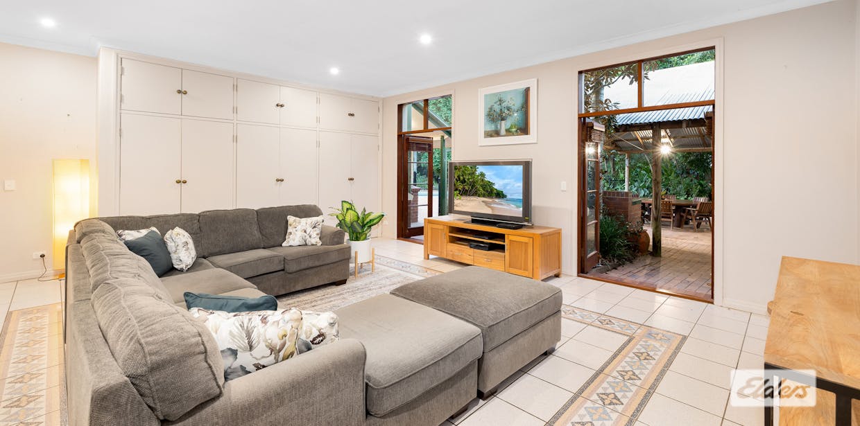 480 Grieve Road, Rochedale, QLD, 4123 - Image 10
