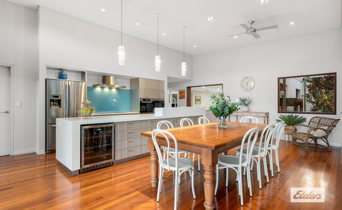 480 Grieve Road, Rochedale, QLD, 4123 - Image 12