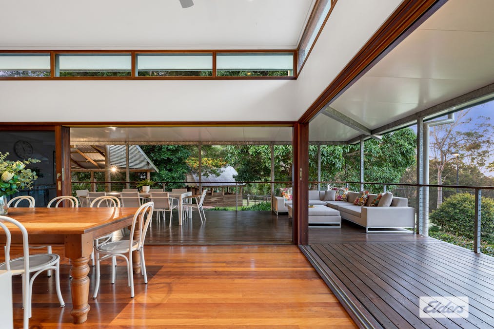 480 Grieve Road, Rochedale, QLD, 4123 - Image 13