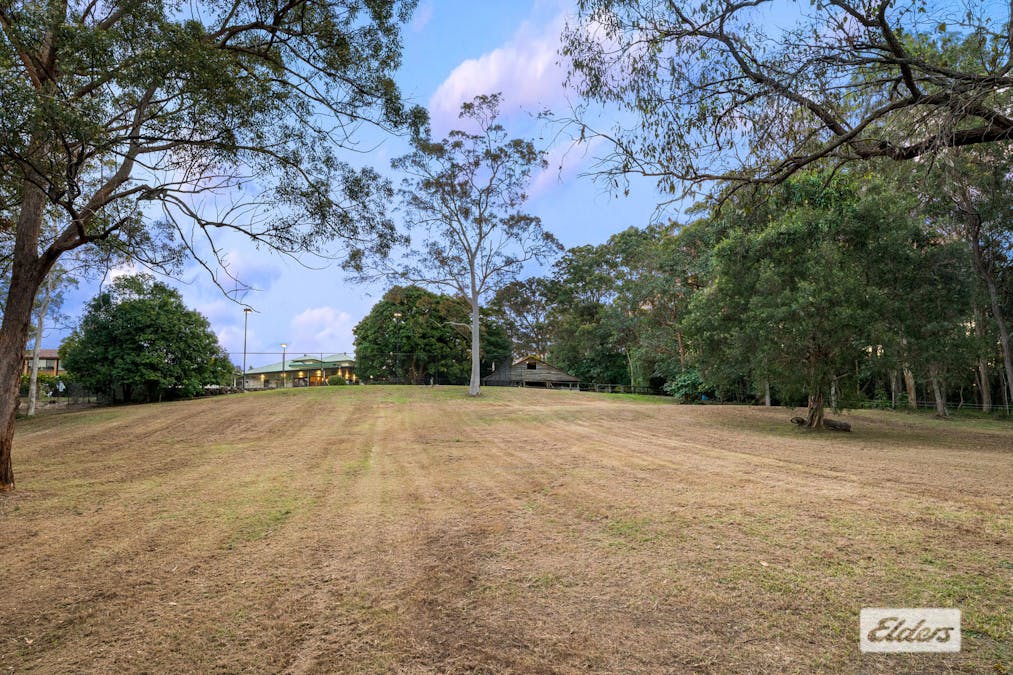 480 Grieve Road, Rochedale, QLD, 4123 - Image 25