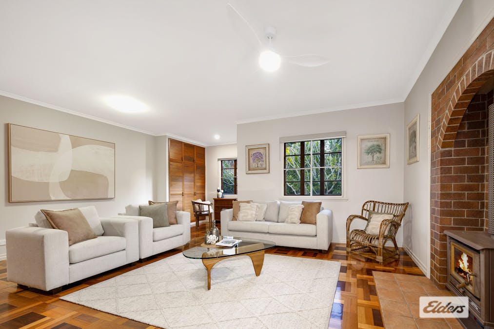 480 Grieve Road, Rochedale, QLD, 4123 - Image 9