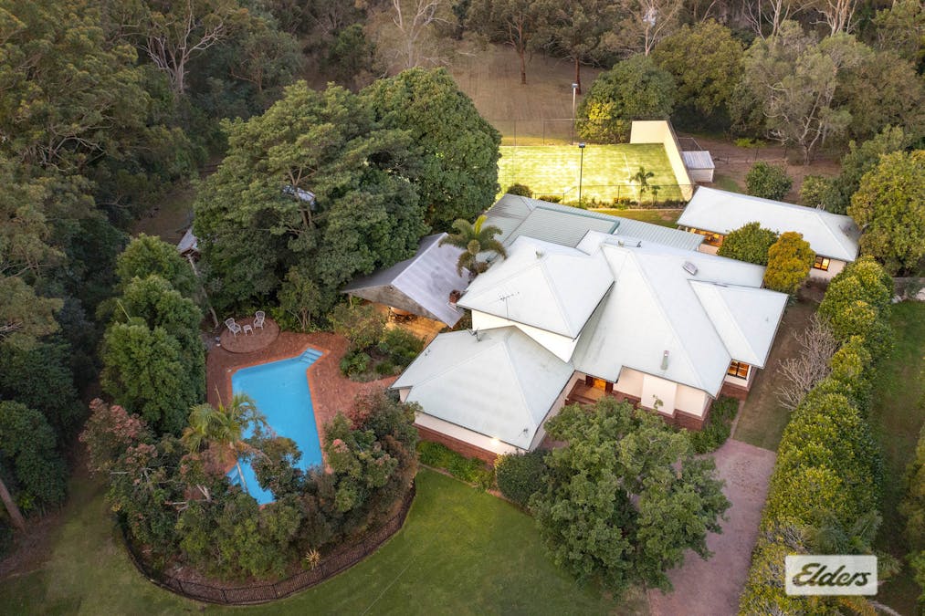 480 Grieve Road, Rochedale, QLD, 4123 - Image 2