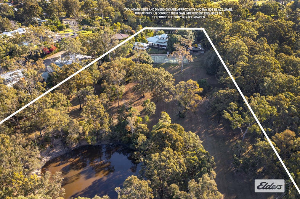 480 Grieve Road, Rochedale, QLD, 4123 - Image 27