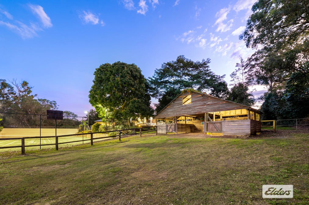 480 Grieve Road, Rochedale, QLD, 4123 - Image 7