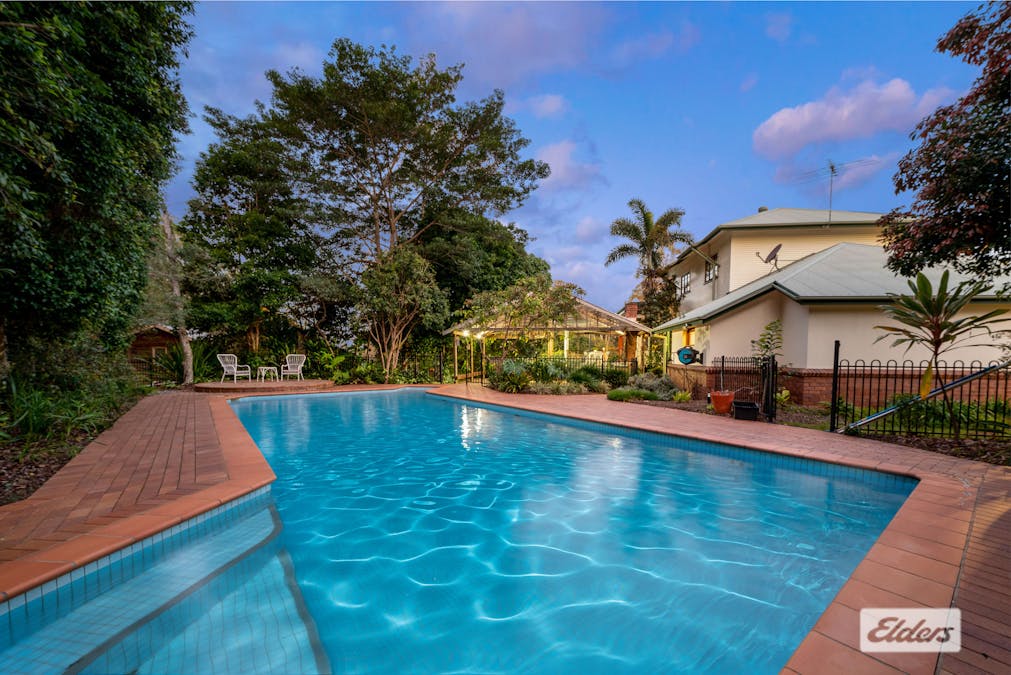 480 Grieve Road, Rochedale, QLD, 4123 - Image 4