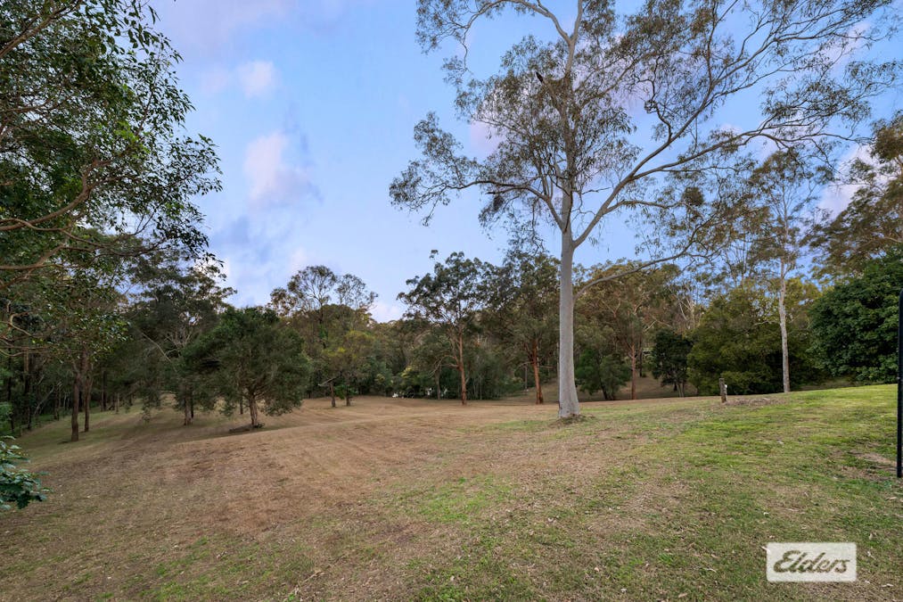 480 Grieve Road, Rochedale, QLD, 4123 - Image 26
