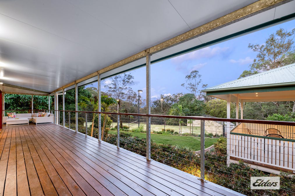 480 Grieve Road, Rochedale, QLD, 4123 - Image 16