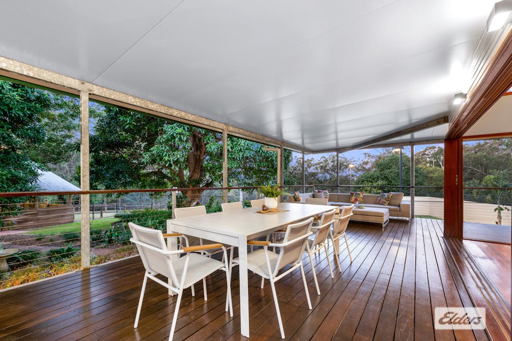 480 Grieve Road, Rochedale, QLD, 4123 - Image 14