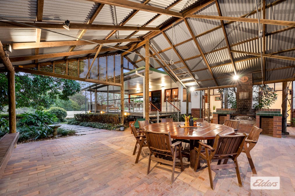 480 Grieve Road, Rochedale, QLD, 4123 - Image 15