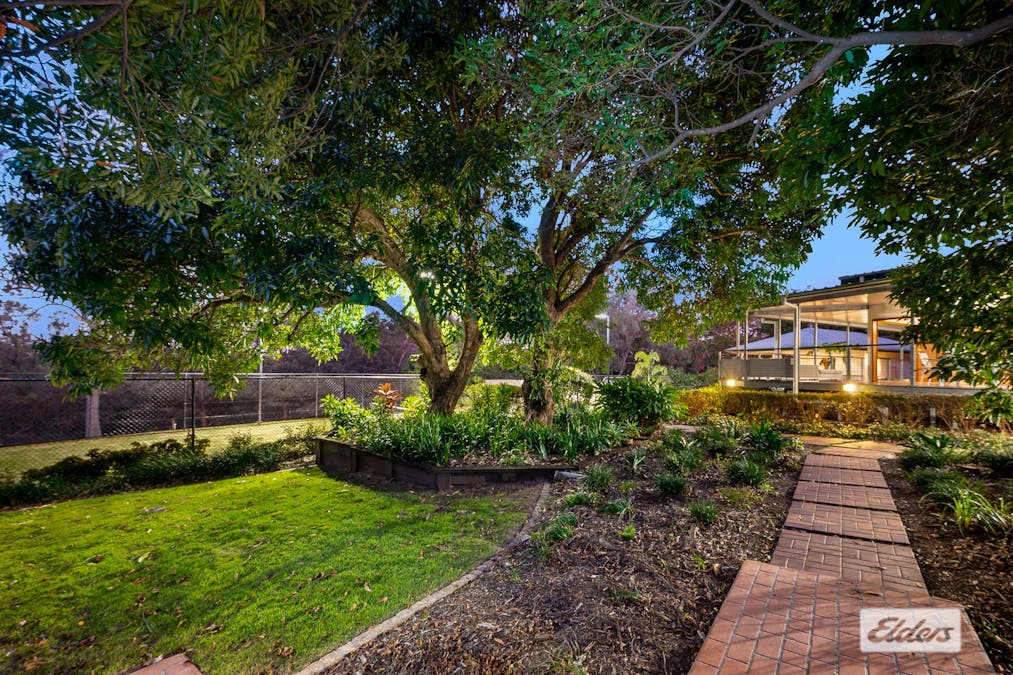 480 Grieve Road, Rochedale, QLD, 4123 - Image 5
