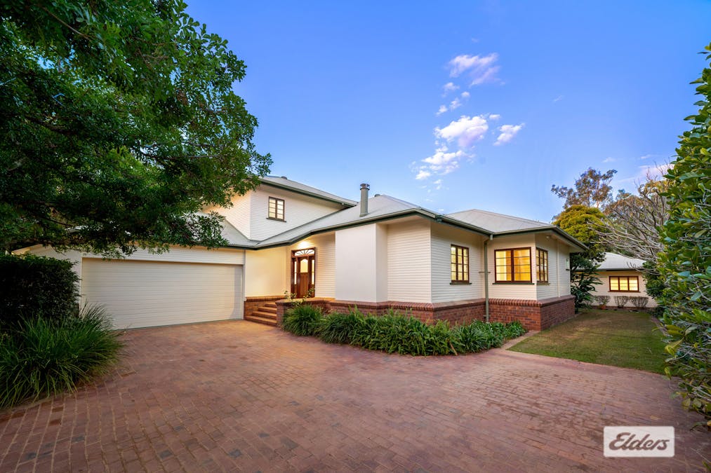 480 Grieve Road, Rochedale, QLD, 4123 - Image 8