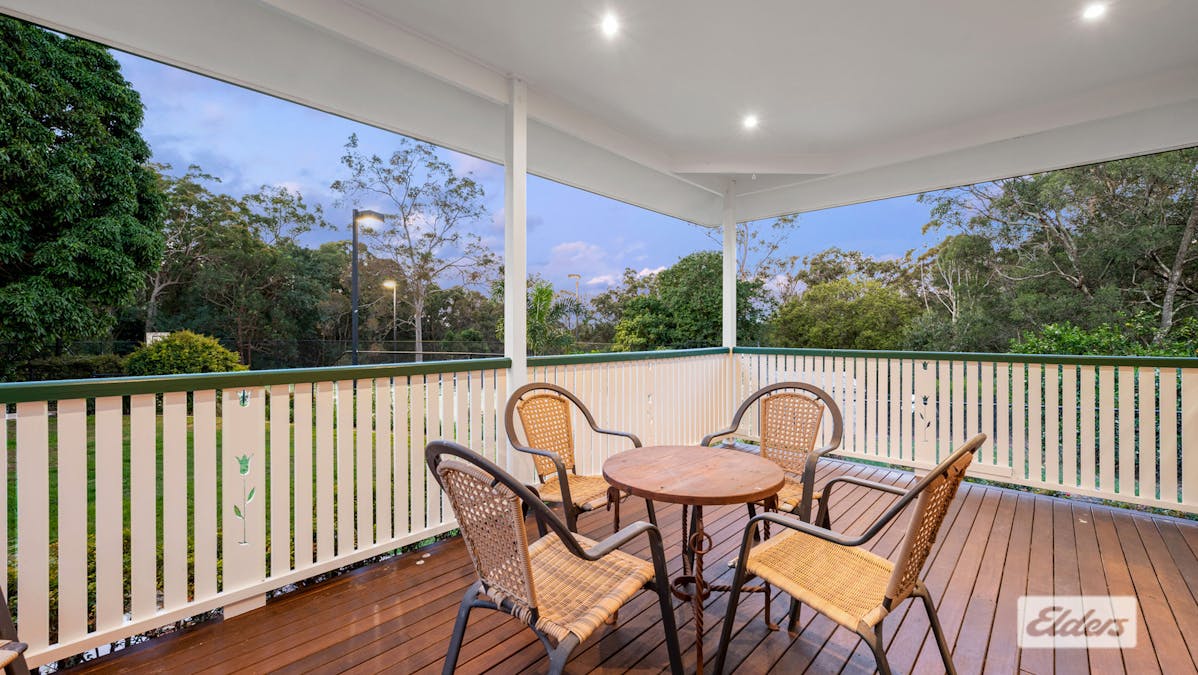 480 Grieve Road, Rochedale, QLD, 4123 - Image 17
