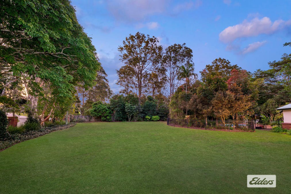 480 Grieve Road, Rochedale, QLD, 4123 - Image 3