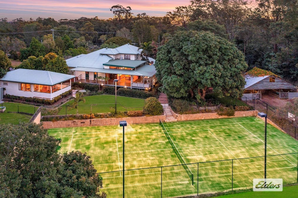 480 Grieve Road, Rochedale, QLD, 4123 - Image 1