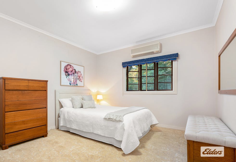 480 Grieve Road, Rochedale, QLD, 4123 - Image 23